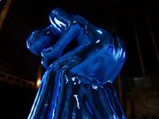 澳博集团appV9.1专业版