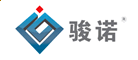 office自带word转pdf插件 正式版