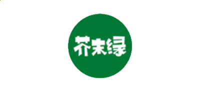 kaiyun公司