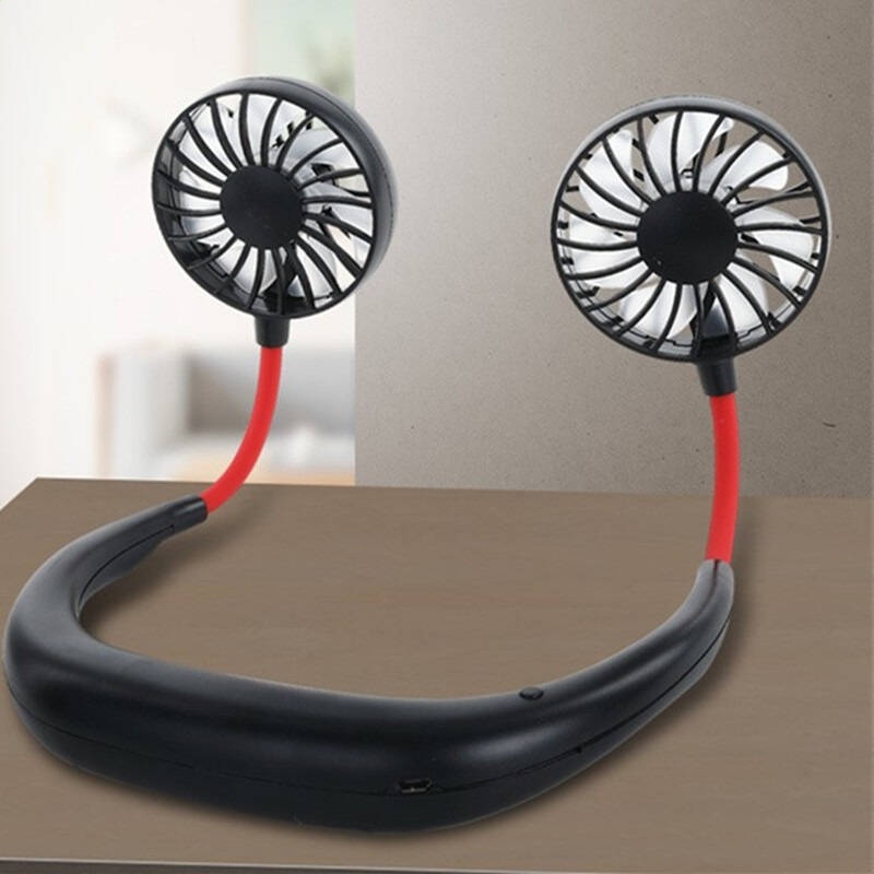 河南汽车维修平台APP