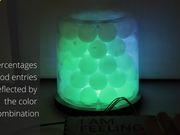 1688大发彩票安卓版二维码