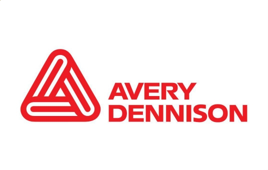 全博体育app安卓版二维码