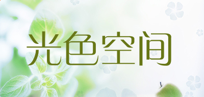 乐鱼app安卓版二维码