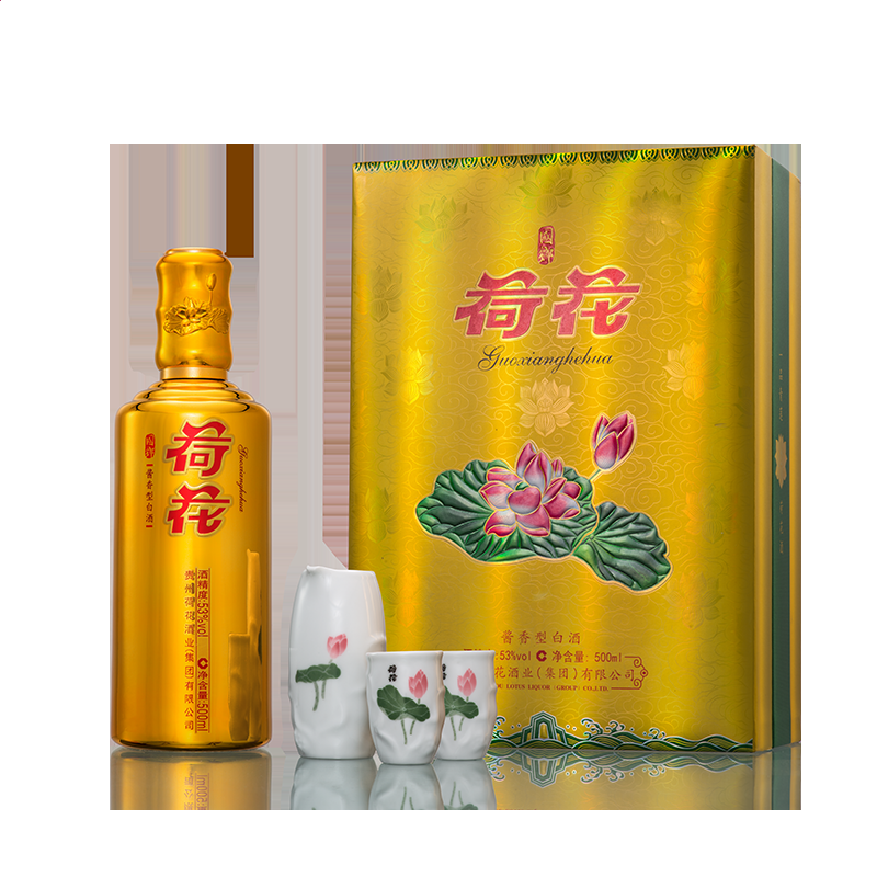 360极速浏览器正式版