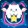 Plist编辑器(propertyList editor)