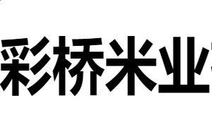 河南汽车维修平台APP
