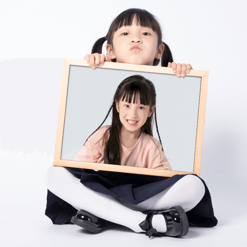 河南汽车维修平台APP