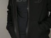 开云app官方入口下载安装V8.2专业版