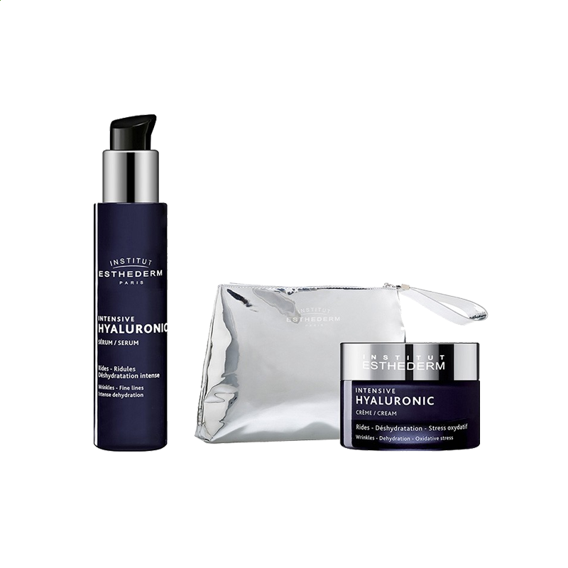 河南汽车维修平台APP