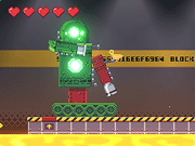 newbbinapp 2025版新增驯兽师职业战斗画面