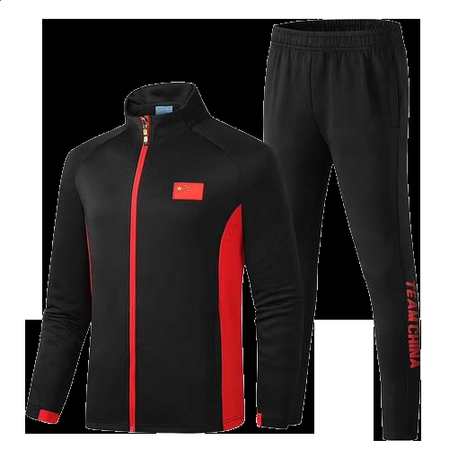 河南汽车维修平台APP