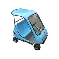 魔兽变态剑阁终极三国优化版