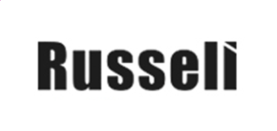 kaiyun体育中国 2025最新版 星系探索与殖民