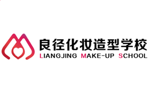 开云kaiyun官方下载入口