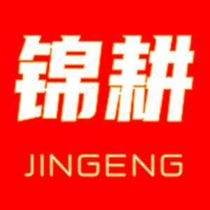 李逵捕鱼appV2.6专业版