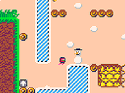 开云app官方官网下载