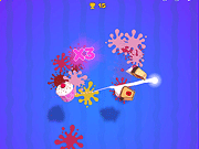 灵魂筹码2025最新版UI界面与角色选择