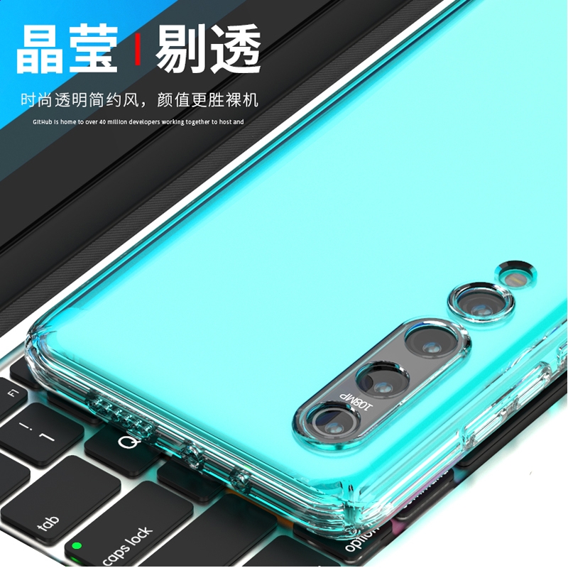 sb体育appV5.4专业版