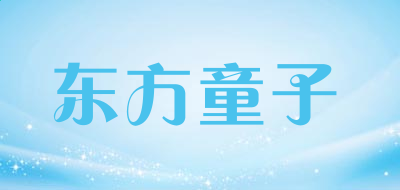 小熊洗车APP