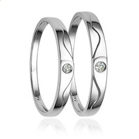 开云kaiyun官方app下载安卓版二维码