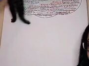 360浏览器gmail插件