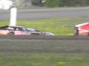 win德赢登录V2.4专业版