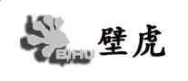 灵魂筹码2025版本更新内容概览图