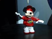 kaiyun官方登录入口网址