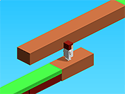 开云app官方下载最新版本 2025最新版 团队竞技对战场景