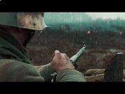 网际快车(FlashGet)