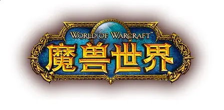 惠普G3110扫描仪驱动程序