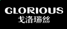 天威棋牌官网版V4.2专业版