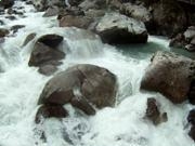 开云kaiyun官方app下载V3.1专业版