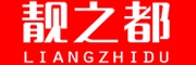 河南汽车维修平台APP