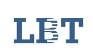 kaiyun体育最新登录地址安卓版二维码