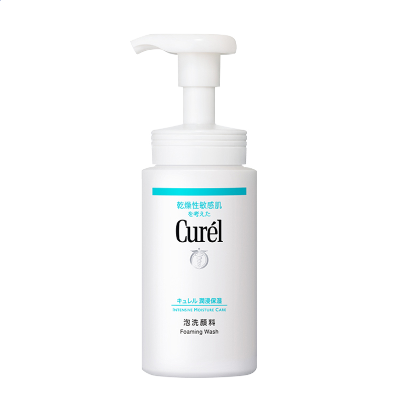 kaiyun体育官网登录验证方式V7.4专业版