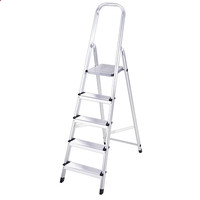 买马注册V5.8专业版