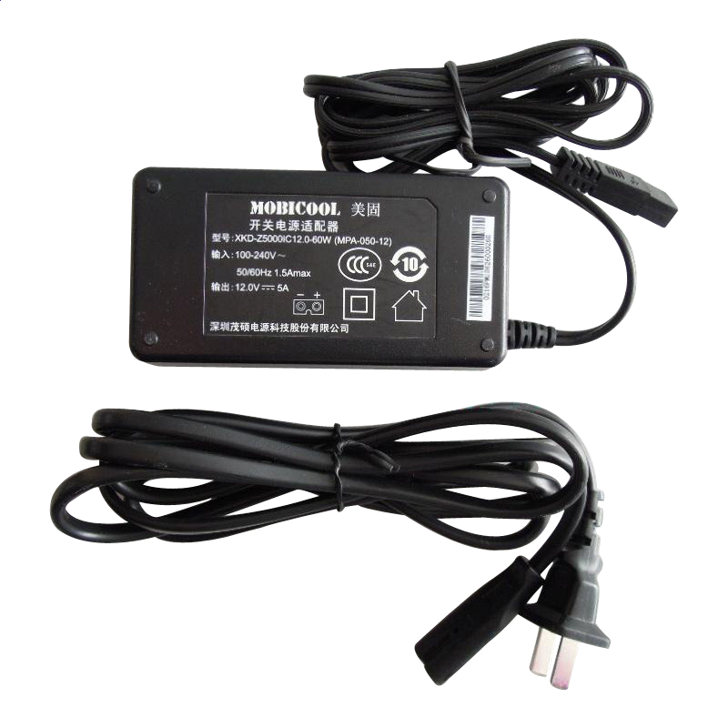 adobe soundbooth cs4免安装版