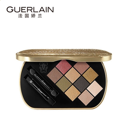 云开体育app官网入口登录下载V5.1专业版