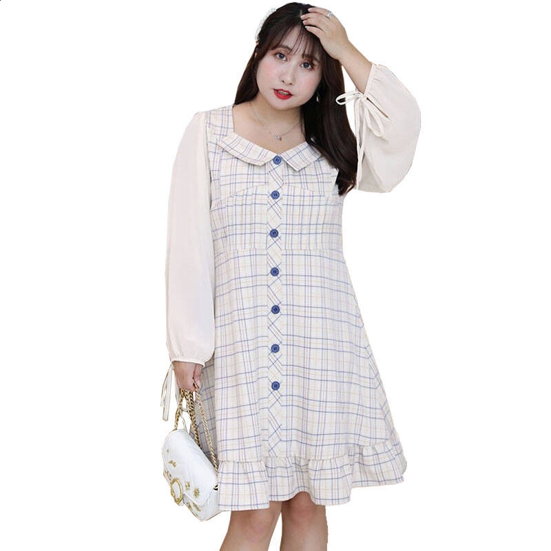 皇冠welcome网页版安卓版二维码