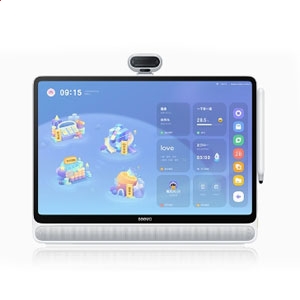 大都会appV1.7专业版