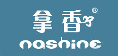 开云kaiyunapp下载方式安卓版二维码