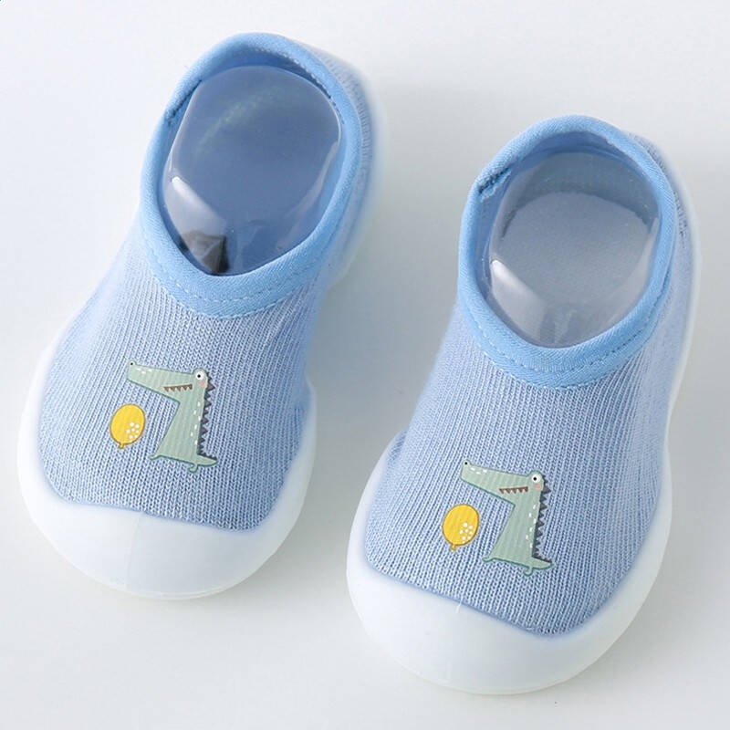 bbin直营平台V3.3专业版