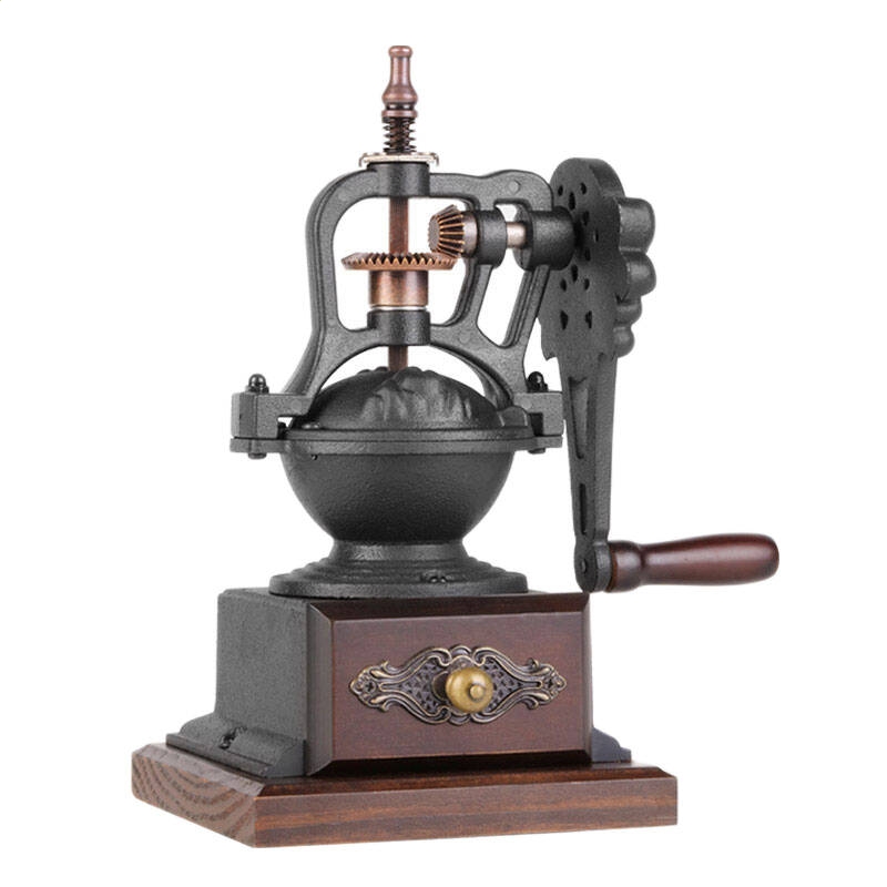 adobe cc通用修改补丁