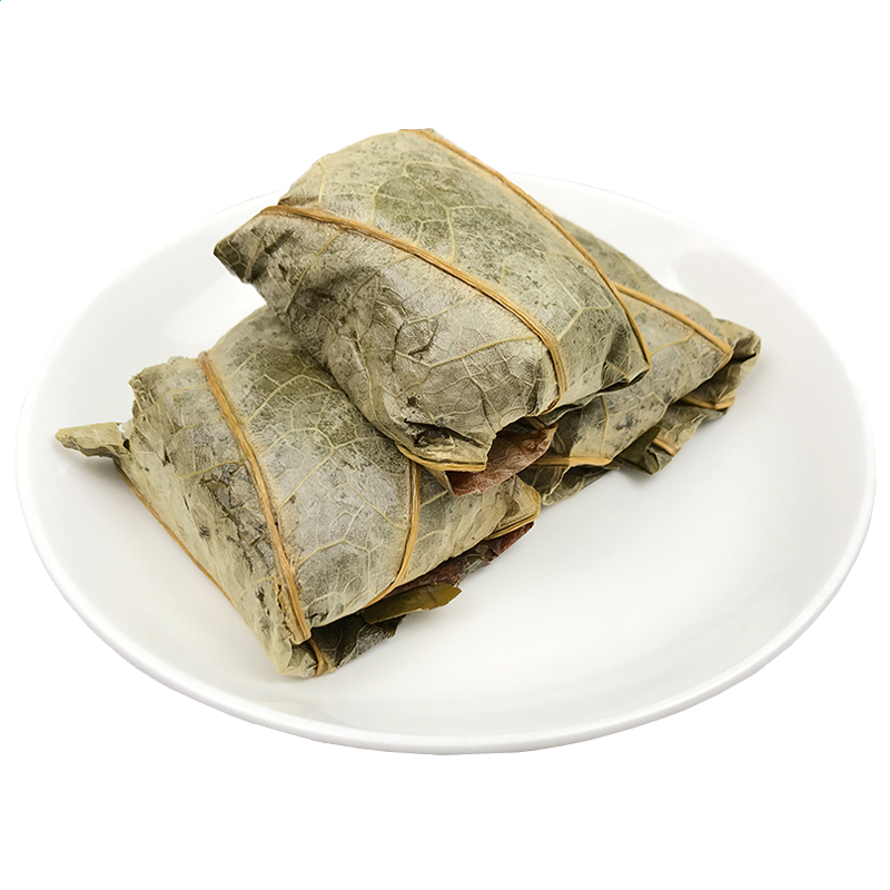 河南汽车维修平台APP