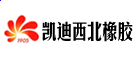 eman安卓版