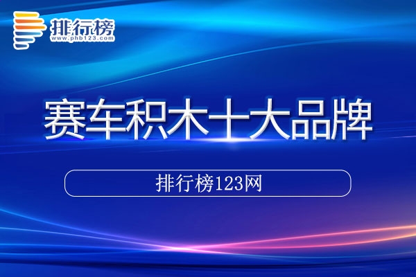 360系统急救箱32位版