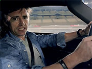 kaiyun体育手机登录入口V5.5专业版