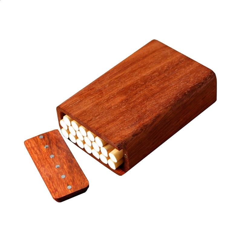 金梅张楷字形空心