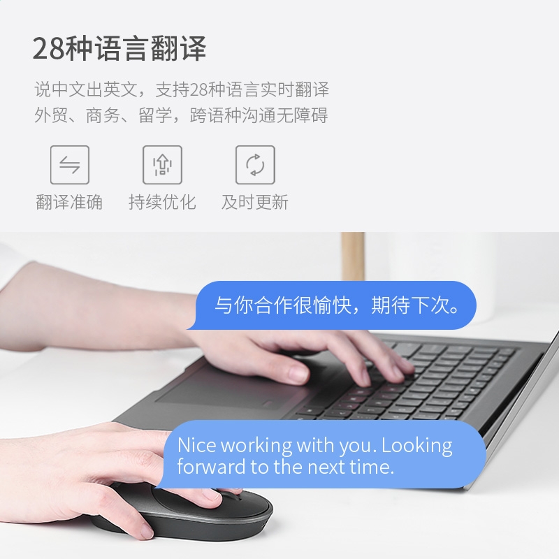 河南汽车维修平台APP
